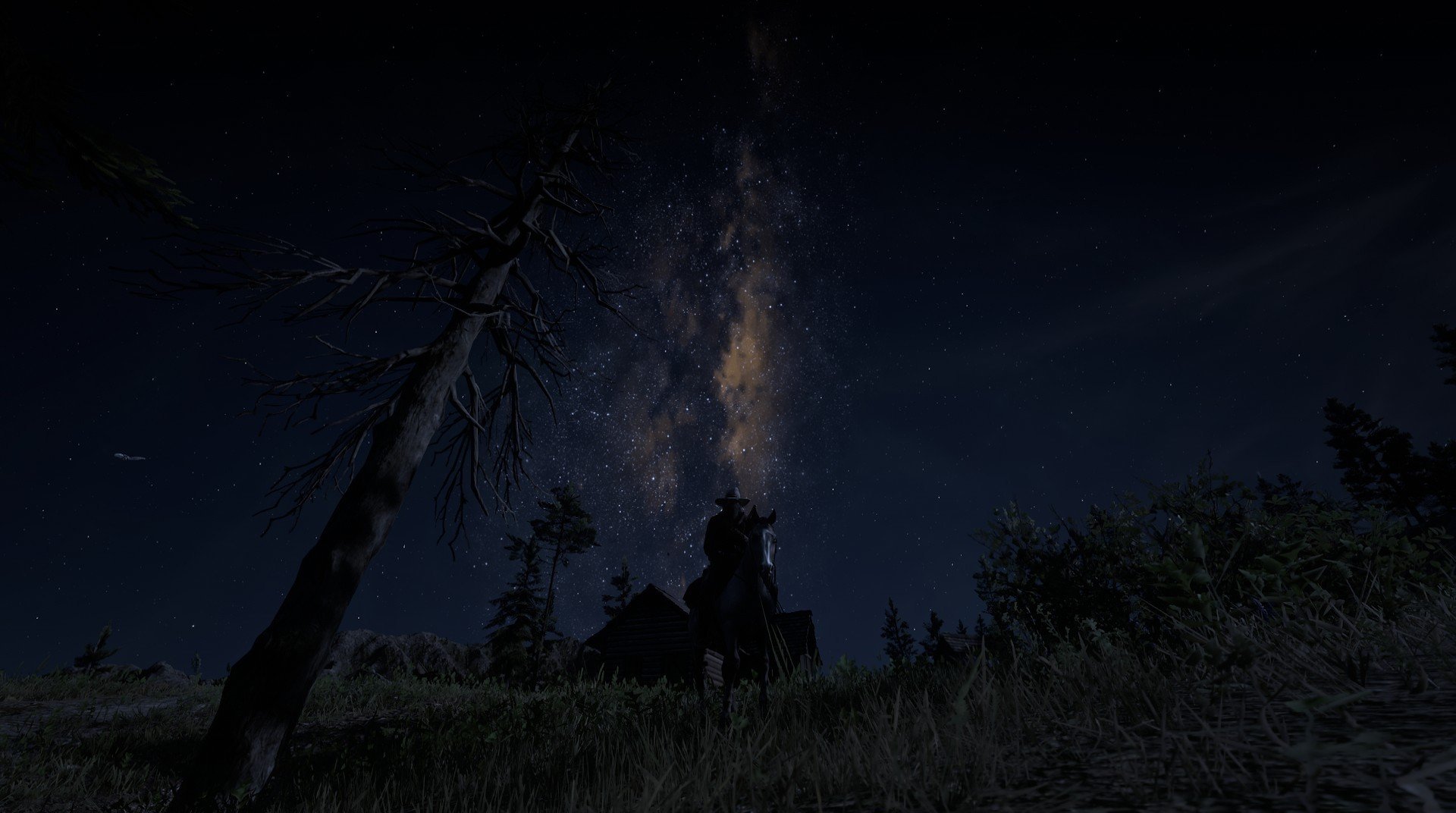 kaiyun-v7.2.5 完整版发布，2026年2月16日，一次通往心智互联的进化