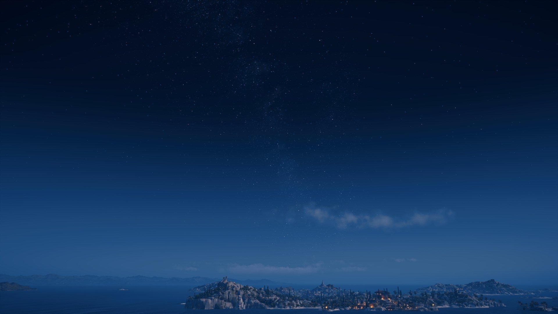 官方娱乐平台-跨越式升级，v7.2.5 版本正式发布，开启智能新纪元（2026年2月16日）