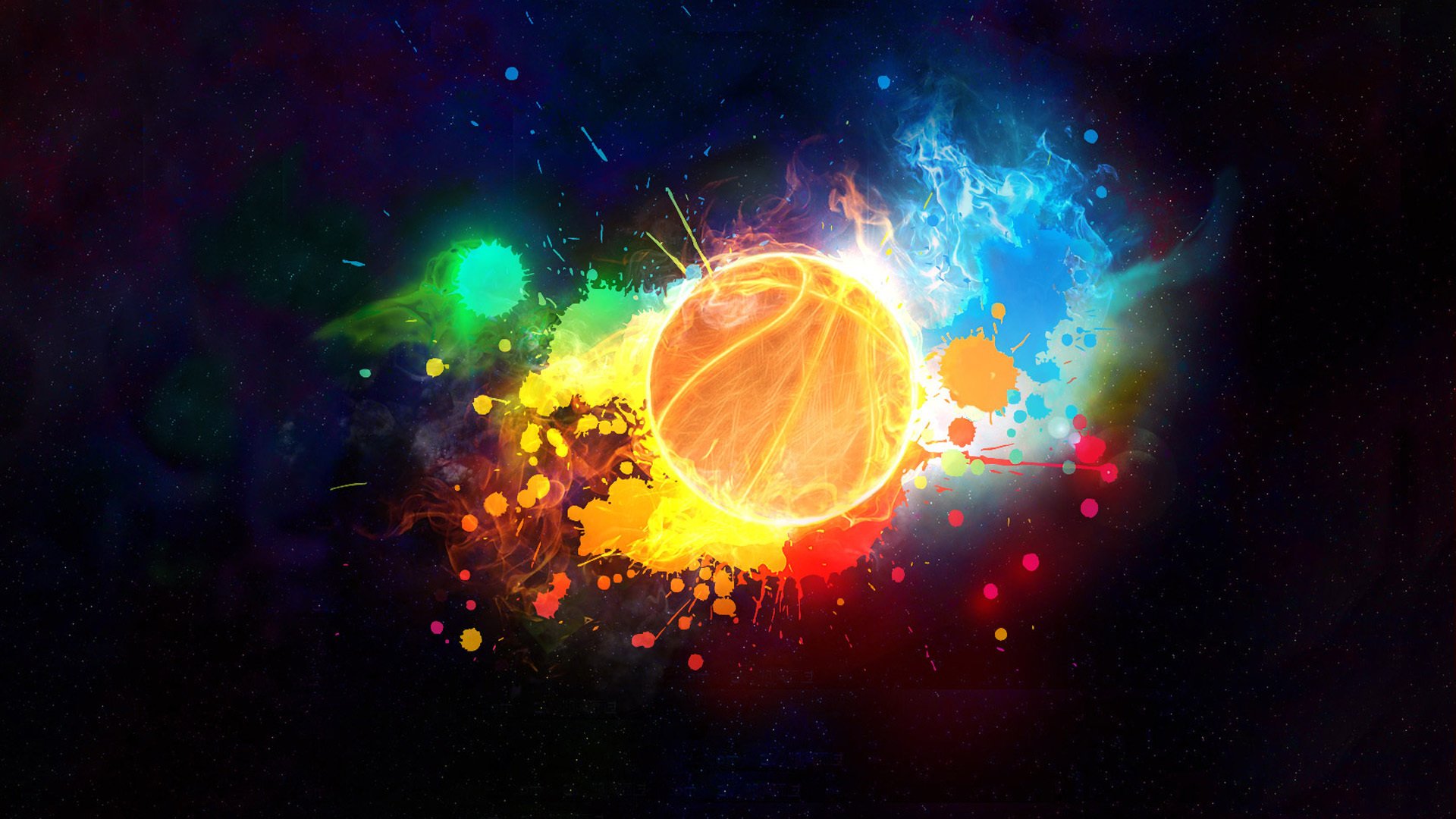 开云平台-梅阿查一夜双星闪耀，本泽马老辣传射，国米17岁新星横空出世，球探笔记写满未来，梅阿查一夜双星闪耀，本泽马传射老辣，国米17岁新星横空出世