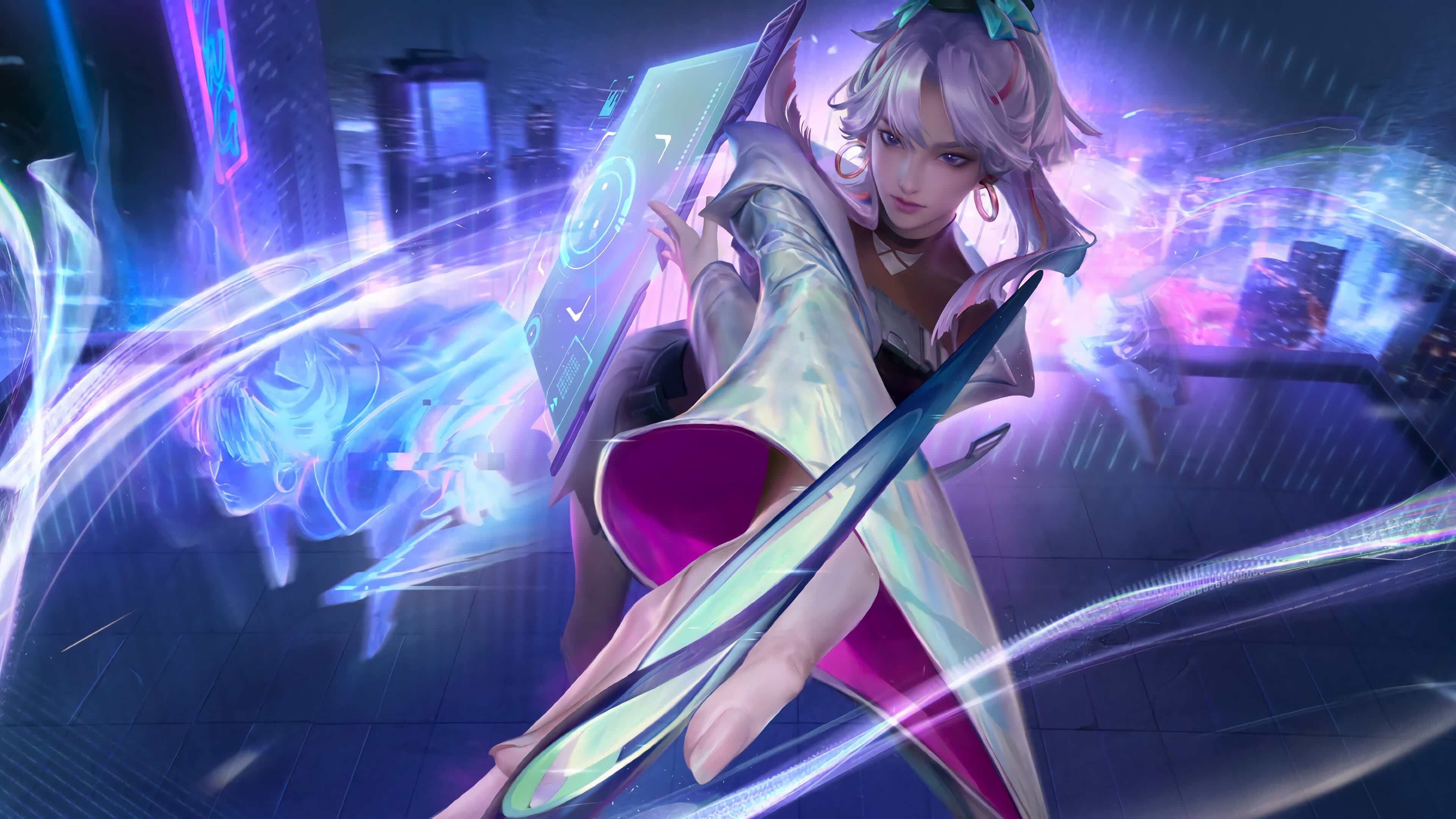 kaiyun-v7.2.5 发布日期 2026年4月23日，一次承前启后的关键更新
